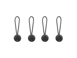 Peak Design Anchor 4 Pack Black