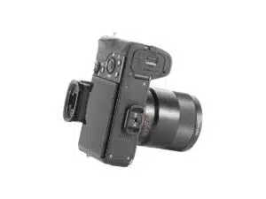 Peak Design Anchor Mount