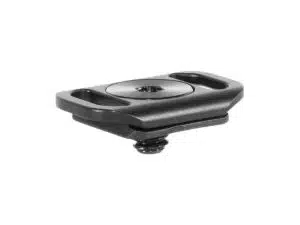 Peak Design Anchor Mount