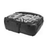 Peak Design Camera Cube Large