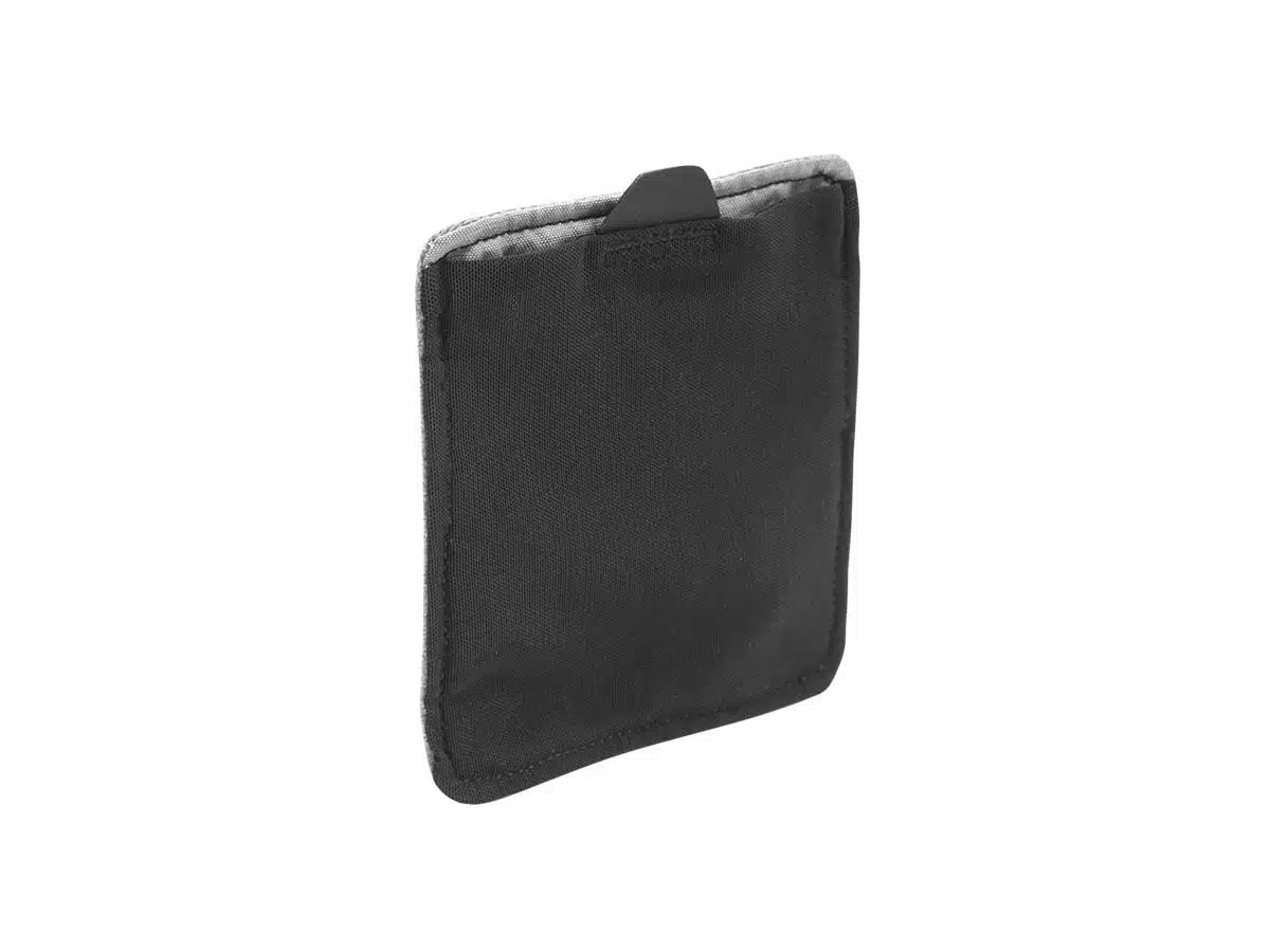 Peak Design Camera Cube Large - Image 7