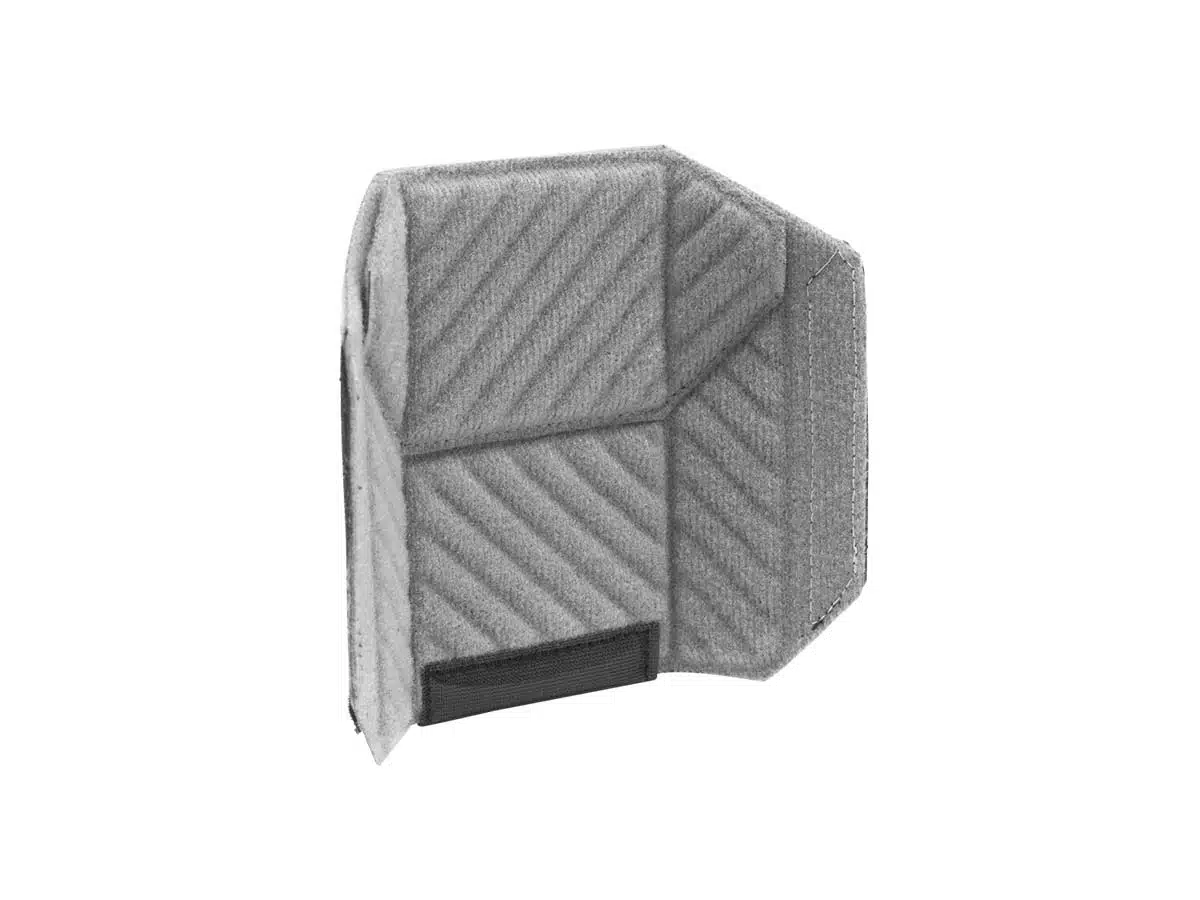 Peak Design Camera Cube Large - Image 6