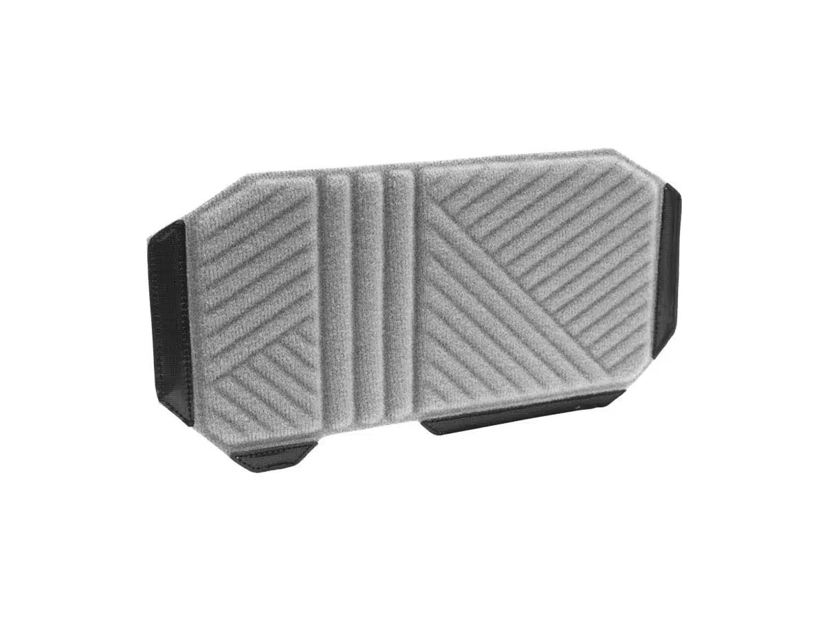 Peak Design Camera Cube Large - Image 5