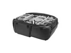 Peak Design Camera Cube Large
