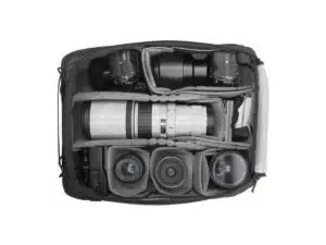 Peak Design Camera Cube Large