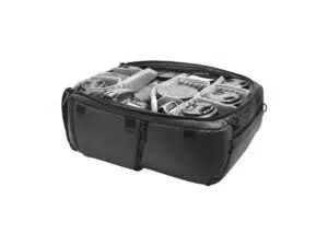 Peak Design Camera Cube Large