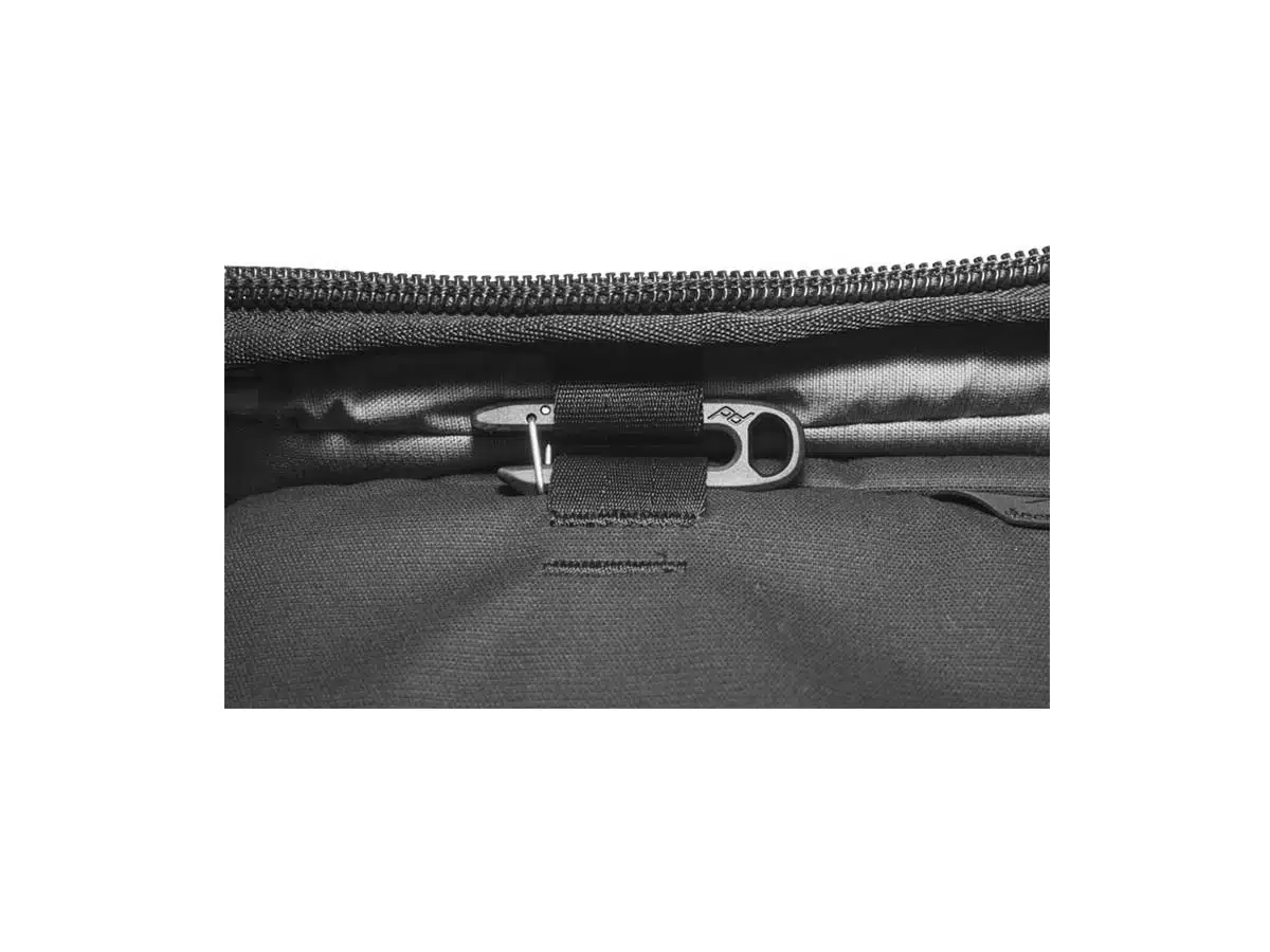 Peak Design Camera Cube Large - Image 10