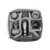 Peak Design Camera Cube Medium