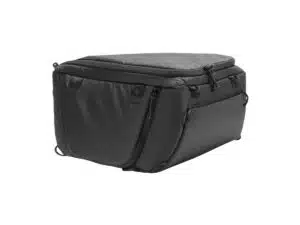 Peak Design Camera Cube Medium