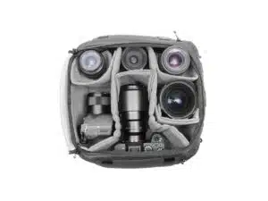 Peak Design Camera Cube Medium