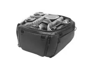 Peak Design Camera Cube Medium