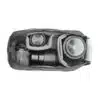 Peak Design Camera Cube Small
