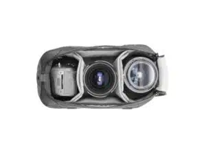 Peak Design Camera Cube Small