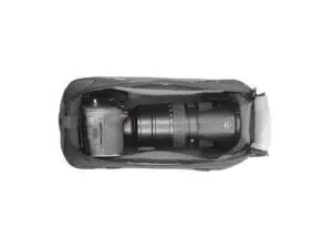 Peak Design Camera Cube Small
