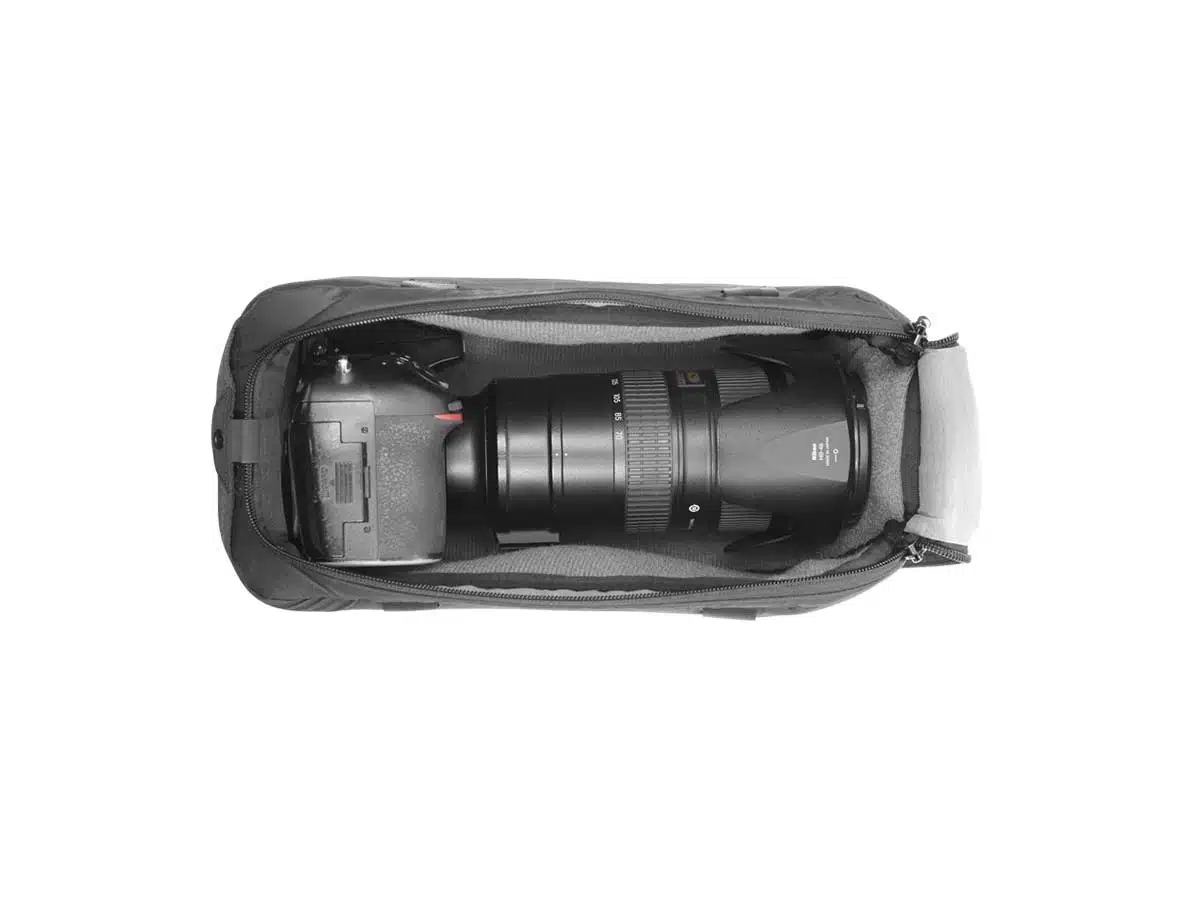 Peak Design Camera Cube Small