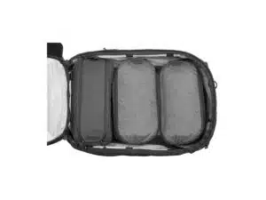 Peak Design Camera Cube Small