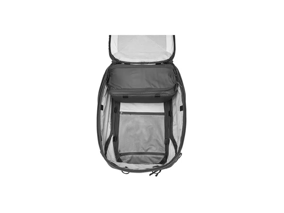 Peak Design Camera Cube Small - Image 5