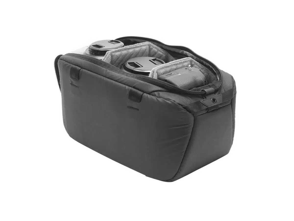 Peak Design Camera Cube Small - Image 9