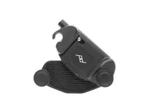 Peak Design Capture (Clip Only) - Black