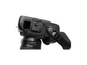 Peak Design Clutch käsihihna