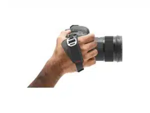 Peak Design Clutch käsihihna