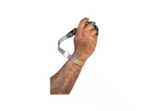 Peak Design Cuff rannehihna - Ash