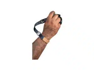 Peak Design Cuff rannehihna - Midnight