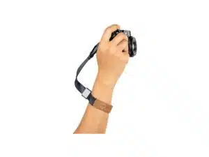 Peak Design Cuff rannehihna - Midnight