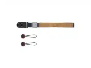 Peak Design Cuff rannehihna - Midnight