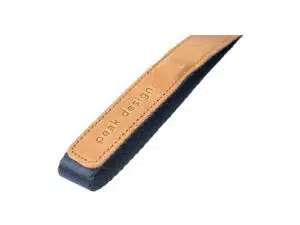 Laadukas ja tyylikäs rannehihna kameralle tai kiikareille