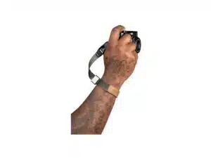 Peak Design Cuff rannehihna - Sage