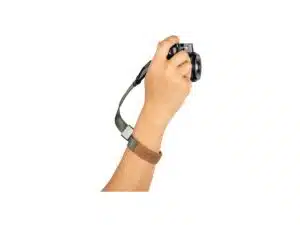 Peak Design Cuff rannehihna - Sage