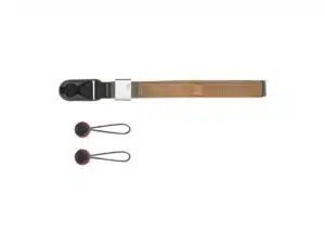 Peak Design Cuff rannehihna - Sage