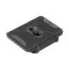 Peak Design Dual Plate (Manfrotto RC2)