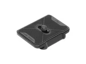 Peak Design Dual Plate (Manfrotto RC2)
