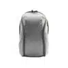 Peak Design Everyday Backpack 15L Zip - Ash