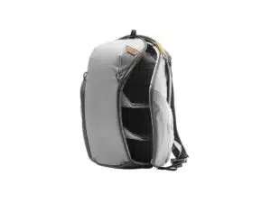 Peak Design Everyday Backpack 15L Zip - Ash