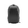 Peak Design Everyday Backpack 15L Zip - Black