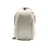 Peak Design Everyday Backpack 15L Zip - Bone