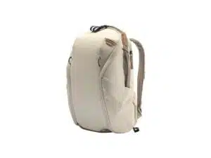Peak Design Everyday Backpack 15L Zip - Bone