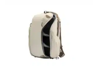 Peak Design Everyday Backpack 15L Zip - Bone