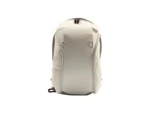 Peak Design Everyday Backpack 15L Zip - Bone