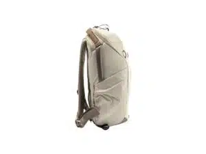 Peak Design Everyday Backpack 15L Zip - Bone