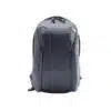 Peak Design Everyday Backpack 15L Zip - Midnight