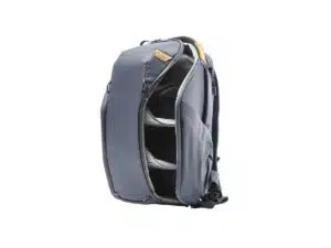 Peak Design Everyday Backpack 15L Zip - Midnight