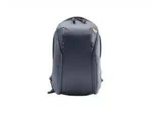 Peak Design Everyday Backpack 15L Zip - Midnight