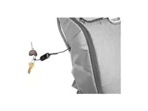 Peak Design kameralaukku