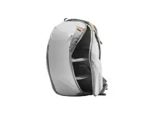 Peak Design Everyday Backpack 20L Zip - Ash