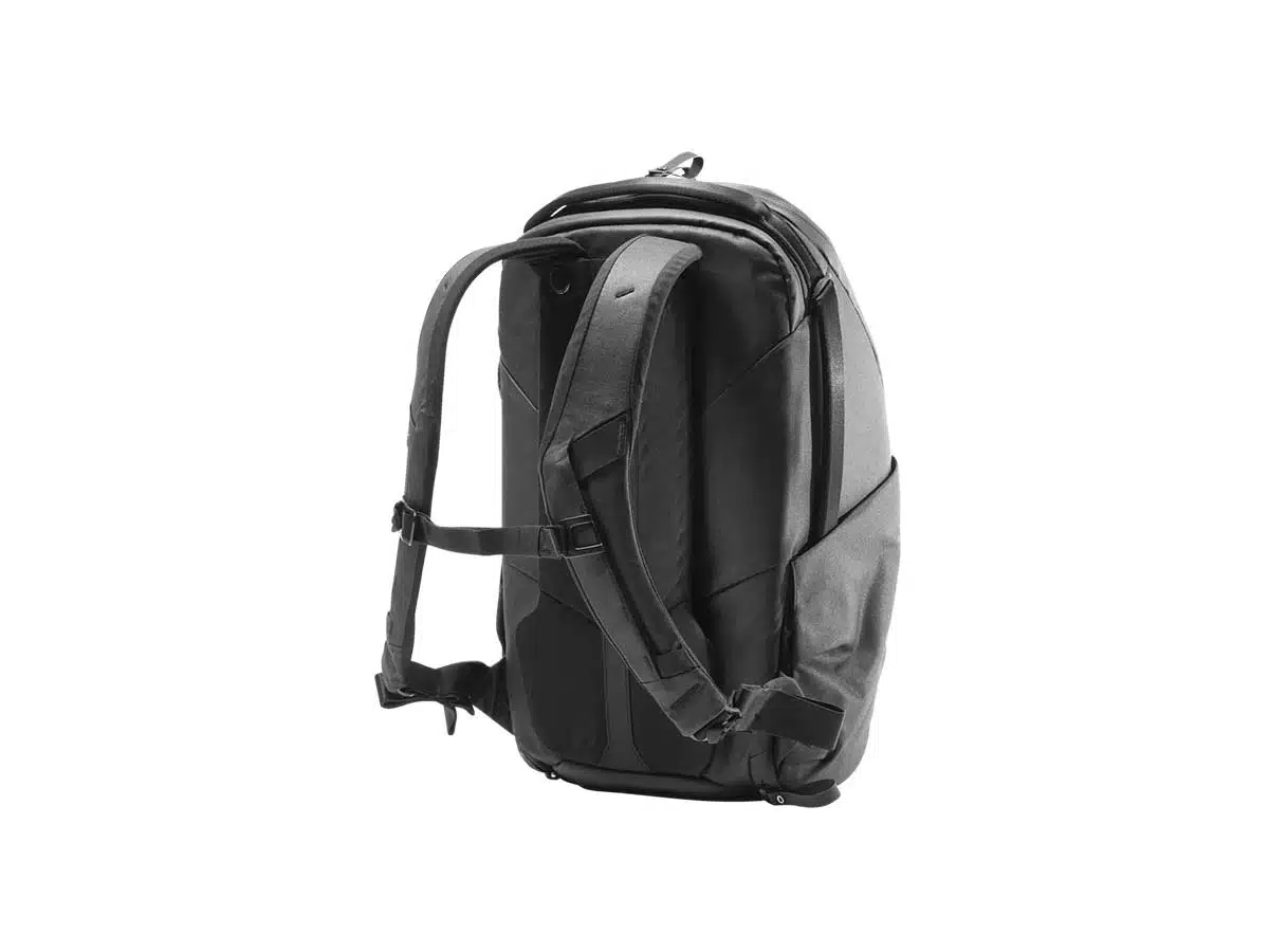 Peak Design kamerareppu