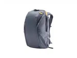 Peak Design Everyday Backpack 20L Zip - Midnight